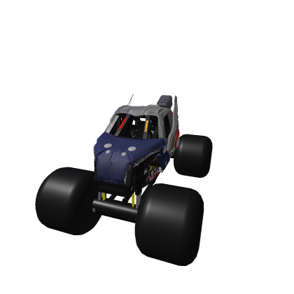 Model