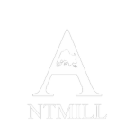 Antmill Community