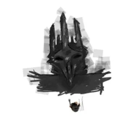 Zeldax | Friend's Roblox group icon