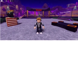 click move it to run fast simulator of legorida icon