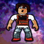SupremeXBAC0N YT