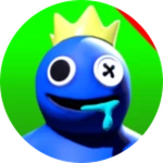 Game Pass Thumbnail
