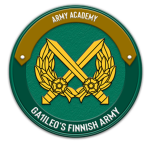 FA || Army Academy