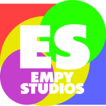 Empy Studios