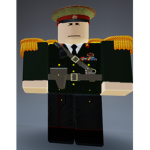 roblox for noob