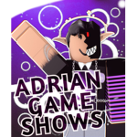 Adrian Game Shows