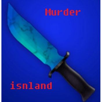 Murder Inland
