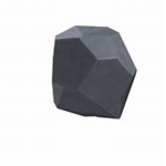 (secret) TheRock