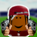 The Oof-er Gang.