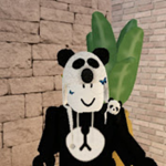 PandaFan Group