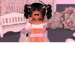 Hello Cutes <3