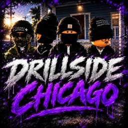 Drillside Chicago V1 | STRICT RP icon