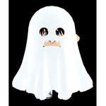 Royale High Ghost Group