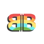Bauhinia Bus Group Thumbnail