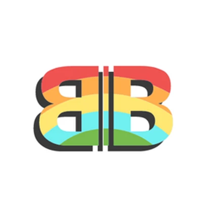Bauhinia Bus Roblox group icon