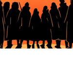 Akatsuki Return
