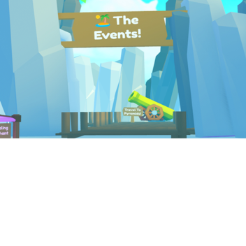 Escape The P2W The Killer 