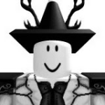 SilentErased's Community