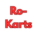 Ro-Karts Community