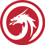 Red Dragon Designs
