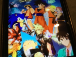 For any person who like anime like me