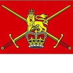 1930 | British Army