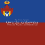 [KÖ] Gwardia Krakowska