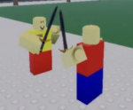 apollo creations and inventions