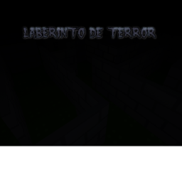 Laberinto