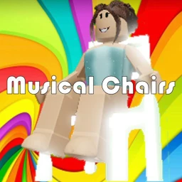 Musical Chairs icon