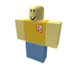 roblox facts