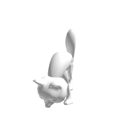 Model 194