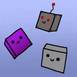 Slamo Fall [CRAFTING]