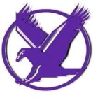 Eagle Federation Clan