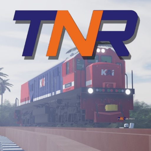 TNR Ro-Scale | Legacy