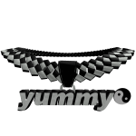 yummy's yin & yang