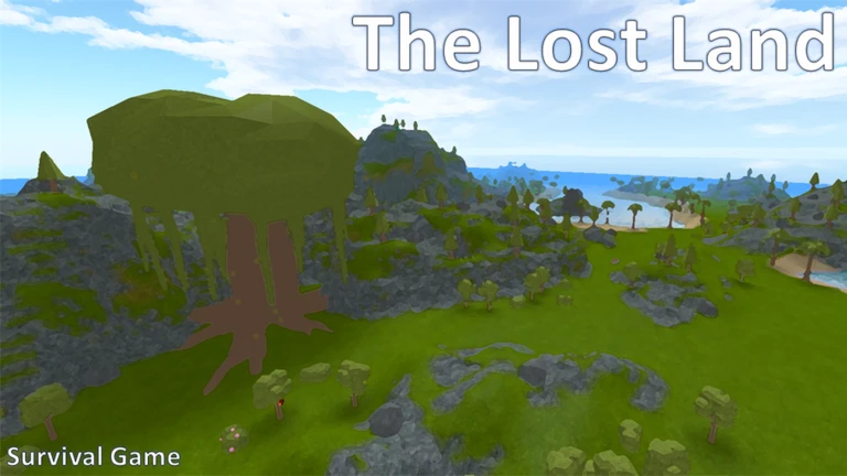 Game Place Thumbnail