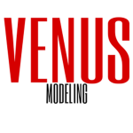 VENUS MODELING