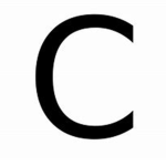 chrisisepicgamer