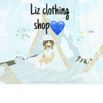 (.Liz.Clothing.)
