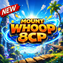 [Free title 5x puncak] Mount Whoop