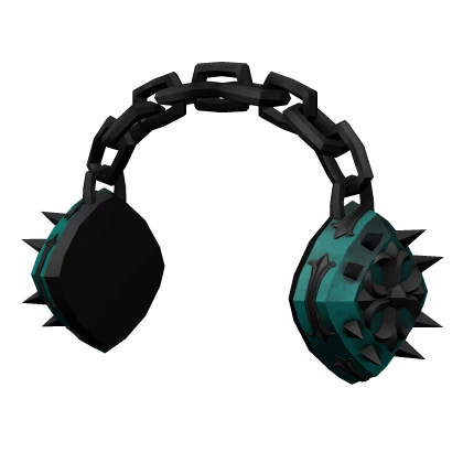 Item Thumbnail