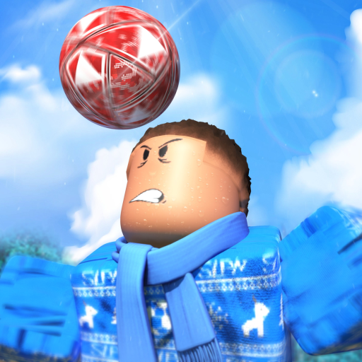 SLPN [REWORK] official Roblox game thumbnail