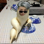 ᴄʟᴏᴜᴅʏ sǫᴜᴀᴅ (ᴏɴ ᴛᴛ)