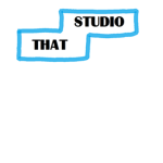 That Studio.