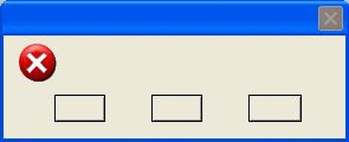 admin