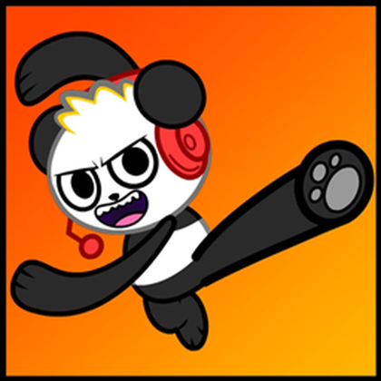 Group Icon