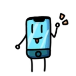 Normal Phone