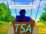 TornadoSuprema FanClub