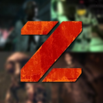 Call of Duty: Black Ops Zombies